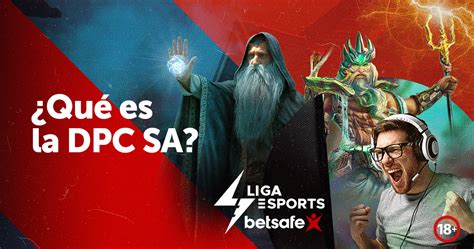 betsafe dota 2